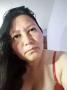 Dayis 2 online show from April 2026 05:49:01 PM