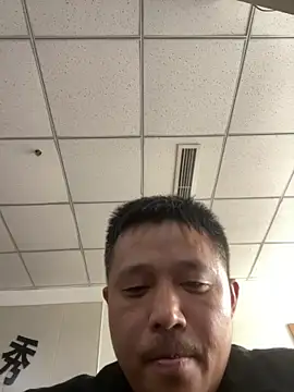 Snapshot of saonan_JJ chatting on April 2026 05:34:01 AM saonan JJ online show from April 2026 05:34:01 AM