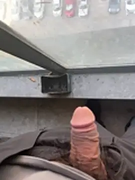 Snapshot of saonan_JJ chatting on April 2026 05:02:02 AM saonan JJ online show from April 2026 05:02:02 AM