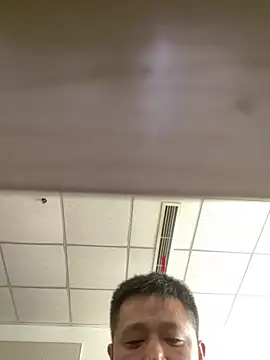 Snapshot of saonan_JJ chatting on April 2026 04:07:02 AM saonan JJ online show from April 2026 04:07:02 AM