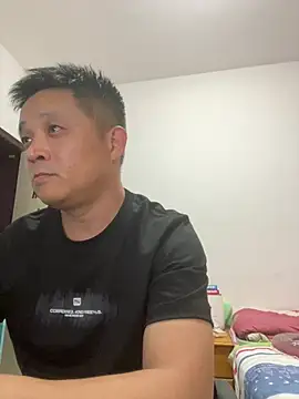 Snapshot of saonan_JJ chatting on April 2026 02:24:01 PM saonan JJ online show from April 2026 02:24:01 PM