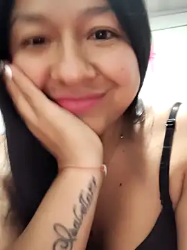 alisonnturbay online show from June 2026 02:36:01 AM