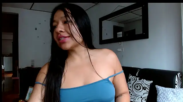 alisonnturbay online show from July 2026 02:21:01 PM