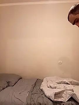 sara93sara online show from April 2026 02:55:02 PM