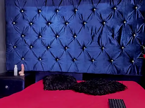 Snapshot of AntonelaSandoval chatting on April 2026 07:07:01 PM AntonelaSandoval online show from April 2026 07:07:01 PM