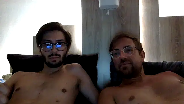 Snapshot of DoubleA2111 chatting on May 2026 09:08:01 PM DoubleA2111 online show from May 2026 09:08:01 PM
