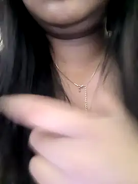 Tasty ira online show from April 2026 09:37:01 AM