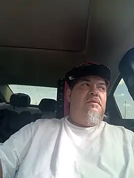 MrBustNut2026 online show from April 2026 04:01:02 PM