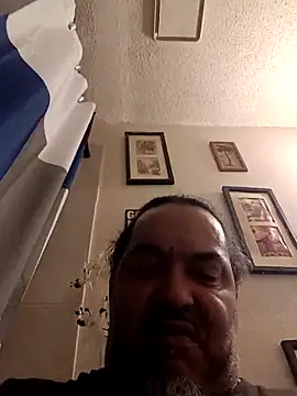 MrBustNut2026 online show from April 2026 04:54:02 PM