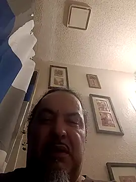 MrBustNut2026 online show from April 2026 06:27:01 AM