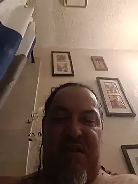 Snapshot of MrBustNut2026 chatting on July 2026 06:30:02 AM MrBustNut2026 online show from July 2026 06:30:02 AM