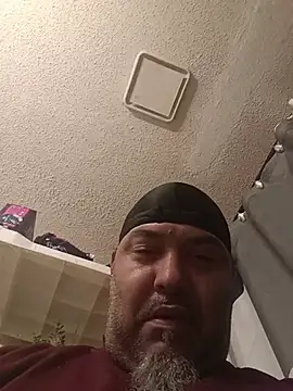 Snapshot of MrBustNut2026 chatting on July 2026 12:48:02 PM MrBustNut2026 online show from July 2026 12:48:02 PM