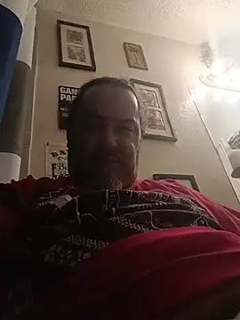 Snapshot of MrBustNut2026 chatting on July 2026 09:08:01 AM MrBustNut2026 online show from July 2026 09:08:01 AM