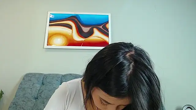 SalomeMartinez  online show from June 2026 02:54:02 PM