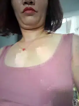 Snapshot of 2_banana chatting on July 2026 10:21:02 AM 2 banana online show from July 2026 10:21:02 AM