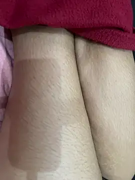 shanayacpl online show from May 2026 04:58:02 PM