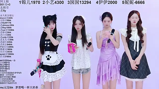 1X-two online show from April 2026 04:06:02 AM