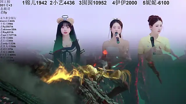 1X-two online show from April 2026 04:08:02 AM