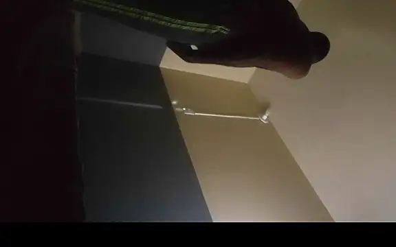 69negrogato691 online show from April 2026 09:51:02 PM