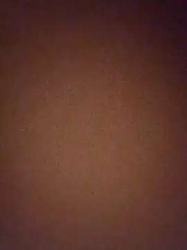 Sexysexy79 online show from April 2026 01:29:02 AM