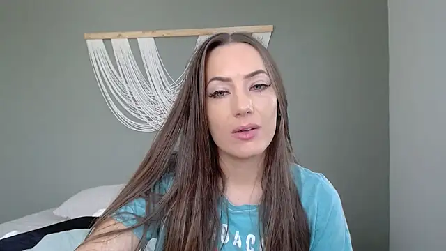 Snapshot of sireneyesonly chatting on April 2026 08:13:02 PM sireneyesonly online show from April 2026 08:13:02 PM