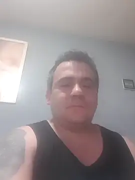Snapshot of Ismael993A chatting on April 2026 05:39:02 PM Ismael993A online show from April 2026 05:39:02 PM