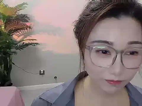 Snapshot of Yunxi- chatting on April 2026 01:34:02 AM Yunxi- online show from April 2026 01:34:02 AM