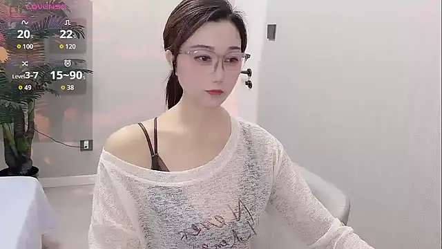 Snapshot of Yunxi- chatting on June 2026 02:04:01 PM Yunxi- online show from June 2026 02:04:01 PM