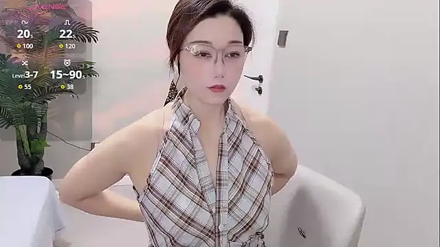 Snapshot of Yunxi- chatting on July 2026 02:02:02 AM Yunxi- online show from July 2026 02:02:02 AM