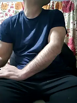 Snapshot of przlytskyrvqnv chatting on April 2026 05:52:02 PM przlytskyrvqnv online show from April 2026 05:52:02 PM