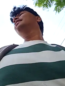 keyott online show from May 2026 02:00:01 PM