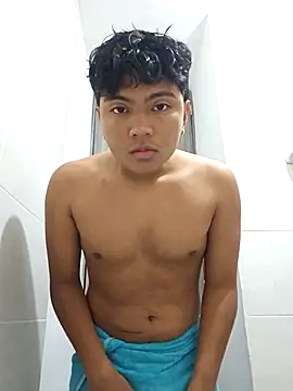 keyott online show from May 2026 02:28:01 AM