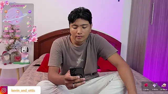 Snapshot of keyott chatting on June 2026 08:44:01 PM keyott online show from June 2026 08:44:01 PM