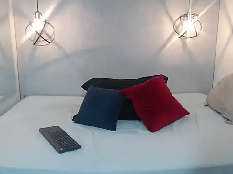 Snapshot of Migatica_johnson12 chatting on April 2026 03:24:02 AM Migatica johnson12 online show from April 2026 03:24:02 AM
