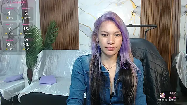 Snapshot of alonddra_tay chatting on July 2026 11:38:01 AM alonddra tay online show from July 2026 11:38:01 AM