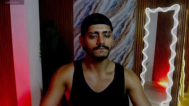 milo tay online show from April 2026 03:12:01 AM