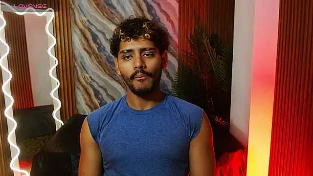 milo tay online show from April 2026 02:59:02 AM