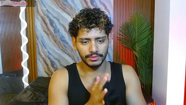 milo tay online show from April 2026 02:44:01 AM