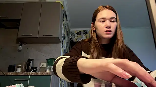 Snapshot of ValiriaX chatting on April 2026 01:27:02 PM ValiriaX online show from April 2026 01:27:02 PM