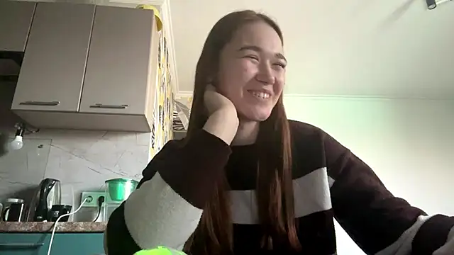 Snapshot of ValiriaX chatting on April 2026 01:12:02 PM ValiriaX online show from April 2026 01:12:02 PM