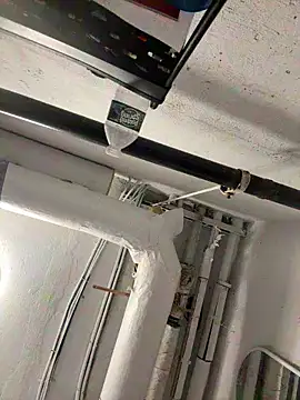 Snapshot of Thurealsexy chatting on April 2026 12:10:01 PM Thurealsexy online show from April 2026 12:10:01 PM