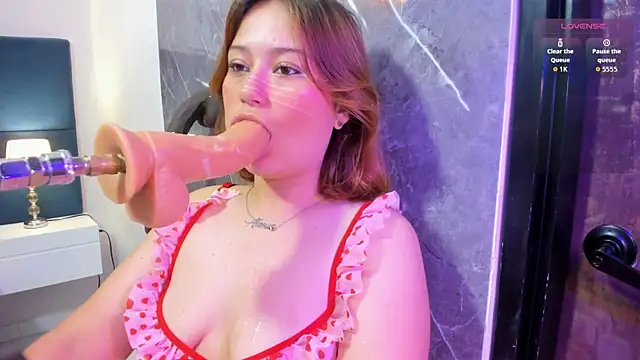 iza grey online show from June 2026 11:45:02 AM