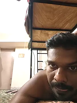 Snapshot of blackyvicky chatting on April 2026 11:42:01 PM blackyvicky online show from April 2026 11:42:01 PM