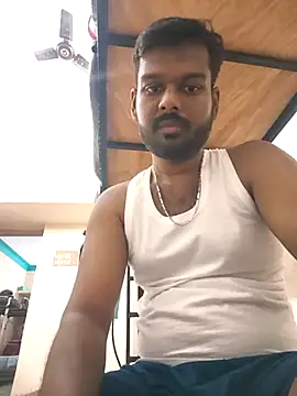 Snapshot of blackyvicky chatting on April 2026 03:29:01 PM blackyvicky online show from April 2026 03:29:01 PM