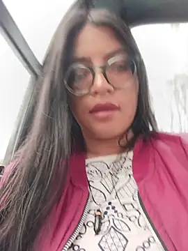 SOFI  10 online show from June 2026 11:56:02 AM