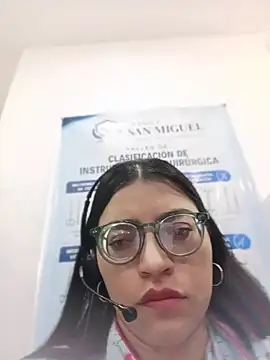 Snapshot of SOFI__10 chatting on June 2026 01:33:01 PM SOFI 10 online show from June 2026 01:33:01 PM