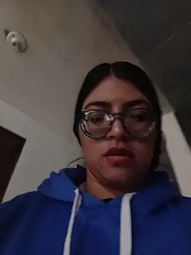 Snapshot of SOFI__10 chatting on June 2026 12:09:02 PM SOFI 10 online show from June 2026 12:09:02 PM