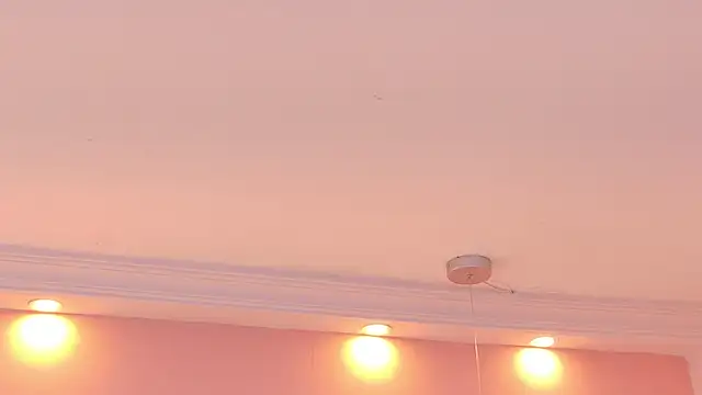 Snapshot of SophieStern chatting on April 2026 07:42:01 PM SophieStern online show from April 2026 07:42:01 PM