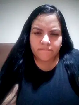 AndreilisJVCH online show from May 2026 12:37:01 AM