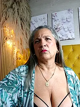 Snapshot of Misevie chatting on July 2026 02:58:01 AM Misevie online show from July 2026 02:58:01 AM